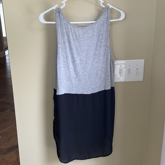 Tank - Picture 2 of 2